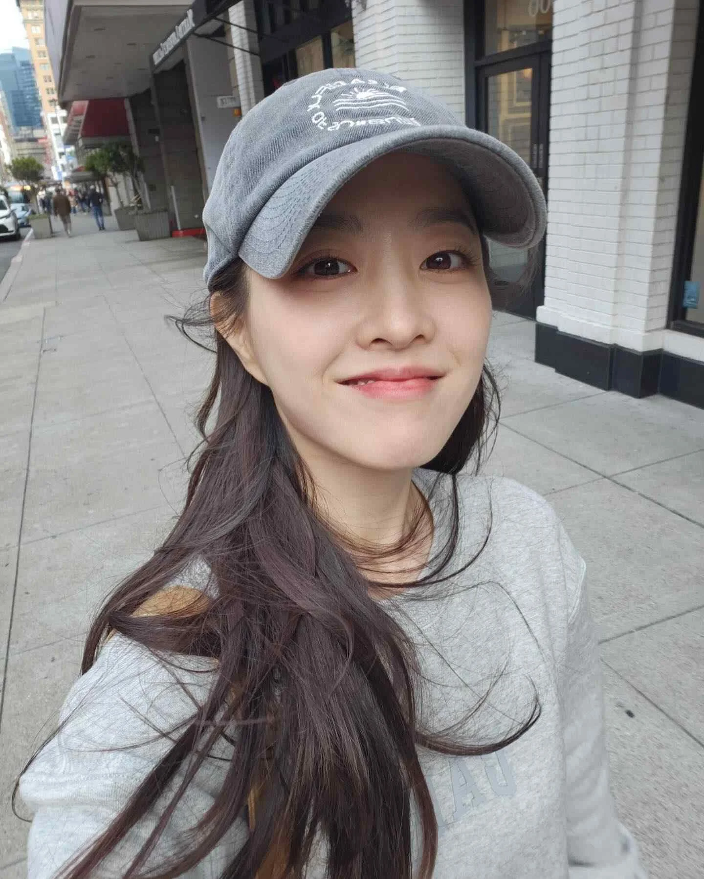 Park Bo Young - park-bo-young-hot-20.webp
